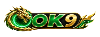 ok9-vin.uk.cc | OK9 ok9-vin.uk.cc | hướng dẫn OK9 tại ok9-vin.uk.cc | OK9 mới nhất trên ok9-vin.uk.cc - hình ảnh - ok9-vin.uk.cc