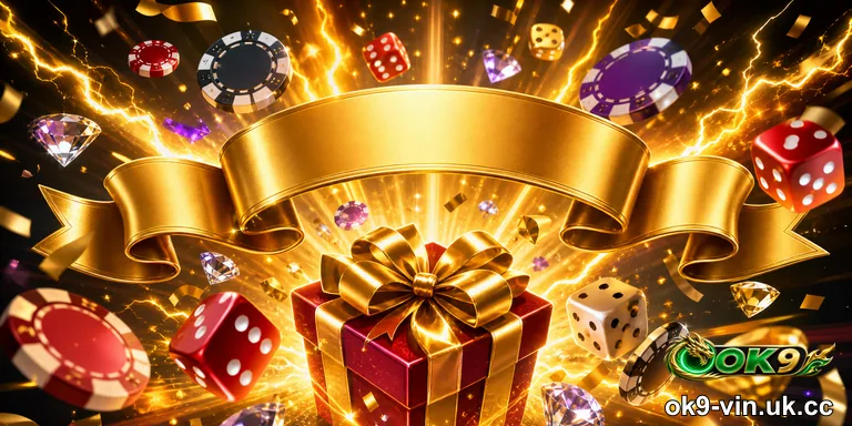 ok9-vin.uk.cc | Casino OK9 ok9-vin.uk.cc | hướng dẫn Casino OK9 tại ok9-vin.uk.cc | Casino OK9 mới nhất trên ok9-vin.uk.cc - hình ảnh - ok9-vin.uk.cc