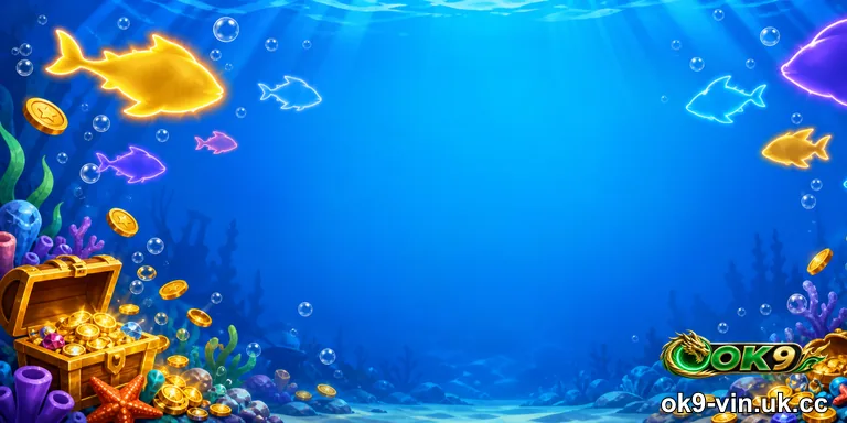 ok9-vin.uk.cc | Game bài OK9 ok9-vin.uk.cc | hướng dẫn Game bài OK9 tại ok9-vin.uk.cc | Game bài OK9 mới nhất trên ok9-vin.uk.cc - hình ảnh - ok9-vin.uk.cc