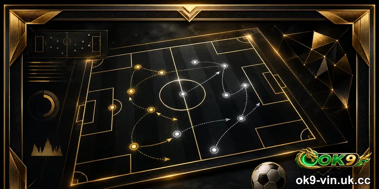 ok9-vin.uk.cc | Những Điều Bạn Chưa Biết Về Nhà Cái Uy Tín SBOBET ok9-vin.uk.cc | hướng dẫn Những Điều Bạn Chưa Biết Về Nhà Cái Uy Tín SBOBET tại ok9-vin.uk.cc | Những Điều Bạn Chưa Biết Về Nhà Cái Uy Tín SBOBET mới nhất trên ok9-vin.uk.cc - hình ảnh - ok9-vin.uk.cc ok9-vin.uk.cc | Những Điều Bạn Chưa Biết Về Nhà Cái Uy Tín SBOBET ok9-vin.uk.cc | hướng dẫn Những Điều Bạn Chưa Biết Về Nhà Cái Uy Tín SBOBET tại ok9-vin.uk.cc | Những Điều Bạn Chưa Biết Về Nhà Cái Uy Tín SBOBET mới nhất trên ok9-vin.uk.cc - hình ảnh - ok9-vin.uk.cc