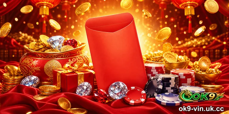 ok9-vin.uk.cc | Chiến Lược Chơi Baccarat Cơ Bản Dành Cho Người Khởi Đầu ok9-vin.uk.cc | hướng dẫn Chiến Lược Chơi Baccarat Cơ Bản Dành Cho Người Khởi Đầu tại ok9-vin.uk.cc | Chiến Lược Chơi Baccarat Cơ Bản Dành Cho Người Khởi Đầu mới nhất trên ok9-vin.uk.cc - hình ảnh - ok9-vin.uk.cc