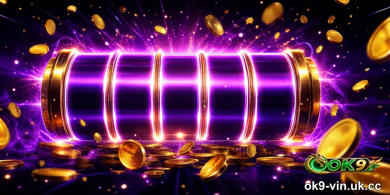 ok9-vin.uk.cc | Chiến Lược Chơi Baccarat Cơ Bản Dành Cho Người Khởi Đầu ok9-vin.uk.cc | hướng dẫn Chiến Lược Chơi Baccarat Cơ Bản Dành Cho Người Khởi Đầu tại ok9-vin.uk.cc | Chiến Lược Chơi Baccarat Cơ Bản Dành Cho Người Khởi Đầu mới nhất trên ok9-vin.uk.cc - hình ảnh - ok9-vin.uk.cc