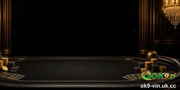 ok9-vin.uk.cc | Mẹo Chơi Blackjack – Cơ Hội Chiến Thắng Tăng Gấp Đôi ok9-vin.uk.cc | hướng dẫn Mẹo Chơi Blackjack – Cơ Hội Chiến Thắng Tăng Gấp Đôi tại ok9-vin.uk.cc | Mẹo Chơi Blackjack – Cơ Hội Chiến Thắng Tăng Gấp Đôi mới nhất trên ok9-vin.uk.cc - hình ảnh - ok9-vin.uk.cc