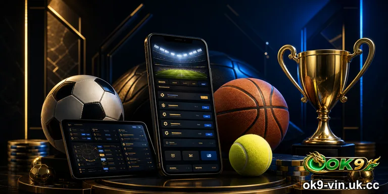 ok9-vin.uk.cc | Roulette Là Gì? Chiến Thuật Chơi Mang Lại Kết Quả Cao Nhất ok9-vin.uk.cc | hướng dẫn Roulette Là Gì? Chiến Thuật Chơi Mang Lại Kết Quả Cao Nhất tại ok9-vin.uk.cc | Roulette Là Gì? Chiến Thuật Chơi Mang Lại Kết Quả Cao Nhất mới nhất trên ok9-vin.uk.cc - hình ảnh - ok9-vin.uk.cc