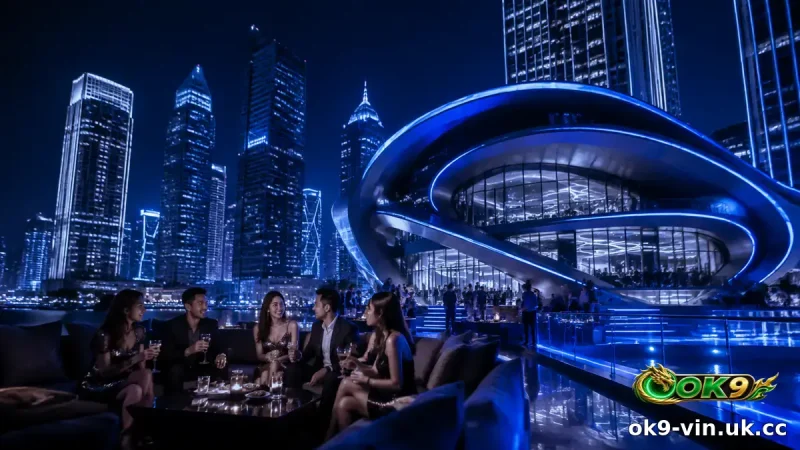 Xử lý trường hợp khó với kèo nhà cái trực tiếp bóng đá: triệu chứng, nguyên nhân và bước kiểm tra | ok9-vin.uk.cc - hình ảnh - ok9-vin.uk.cc Xử lý trường hợp khó với kèo nhà cái trực tiếp bóng đá: triệu chứng, nguyên nhân và bước kiểm tra | ok9-vin.uk.cc - hình ảnh - ok9-vin.uk.cc